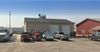 3450 E Leihm Ln photo